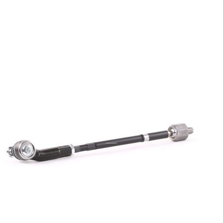FEBI BILSTEIN Barre de connexion 14168