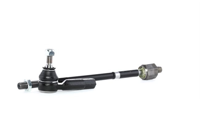 FEBI BILSTEIN Barre de connexion 14170