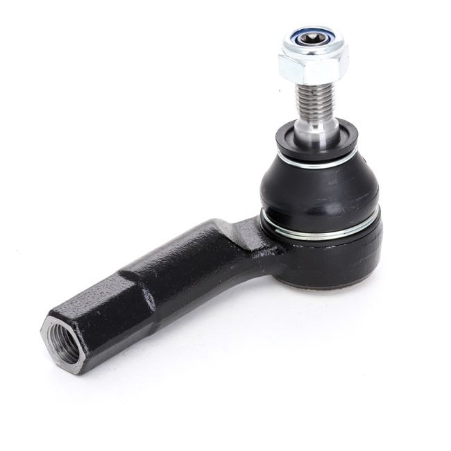FEBI BILSTEIN 14180 Testa barra d'accoppiamento