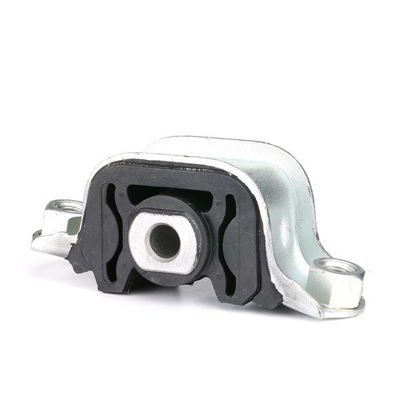 Se procurer FEBI BILSTEIN Support moteur arrière, Support métal-caoutchouc, Caoutchouc/métal 14491 %FOR% %CAR_MAKER_NAME% à faible coût