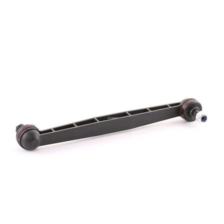 FEBI BILSTEIN Stange / Strebe, Stabilisator 14558