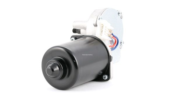 Einkaufen Wischermotor Wiesmann (FEBI BILSTEIN Wischermotor 4027816170921) Erfolg versprechend