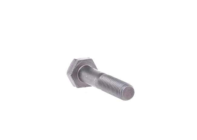FEBI BILSTEIN 17532 Klemmschraube, Trag- / Führungsgelenk VW PASSAT Bj 1996