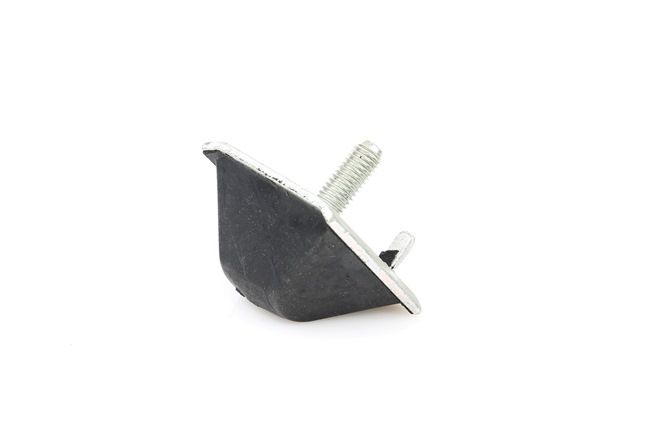 Einkaufen Motorhalter Peugeot (FEBI BILSTEIN Lagerung, Motor 17877) Erfolg versprechend