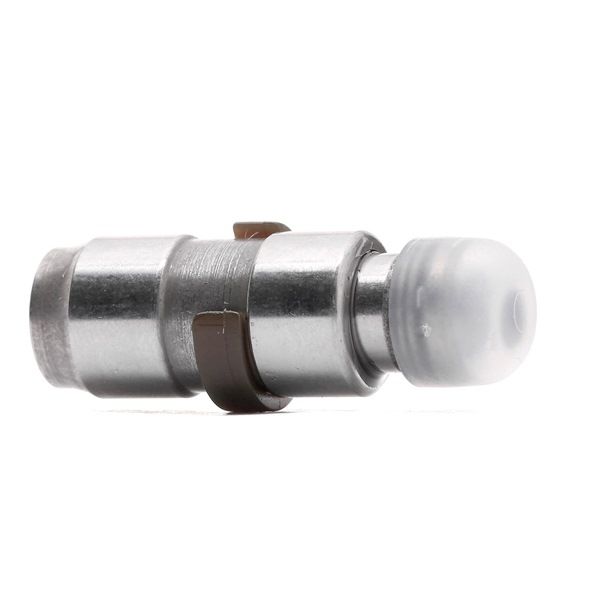022109423B OE FEBI BILSTEIN Punteria 18672