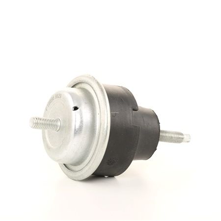 Se procurer FEBI BILSTEIN Support moteur droit, Support métal-caoutchouc 18696 %FOR% %CAR_MAKER_NAME% à faible coût