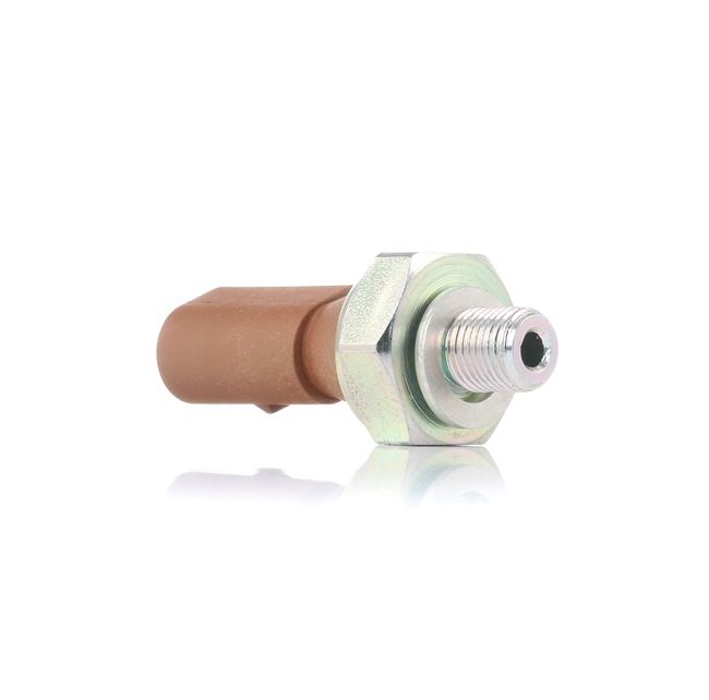 Einkaufen Öldrucksensor Seat (FEBI BILSTEIN Öldruckschalter 4027816190189) Erfolg versprechend