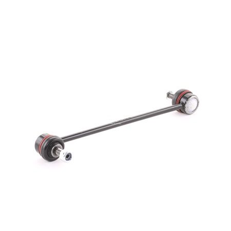 Kaufen Koppelstange VW (FEBI BILSTEIN 19518) vorteilhaft