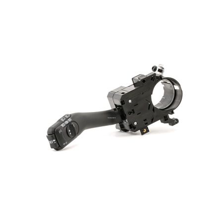 Kaufen Blinkerschalter FORD (FEBI BILSTEIN 21594) vorteilhaft