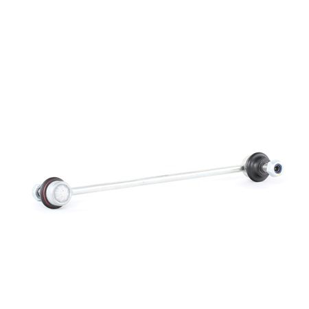 FEBI BILSTEIN 21810 Koppelstange febi Plus, Vorderachse beidseitig, 248mm NISSAN PIXO Bj 2005