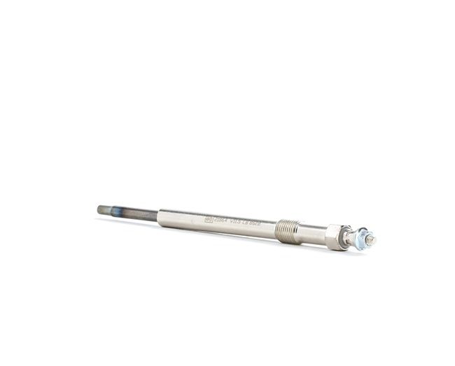 FEBI BILSTEIN 21864 Hehkutulppa