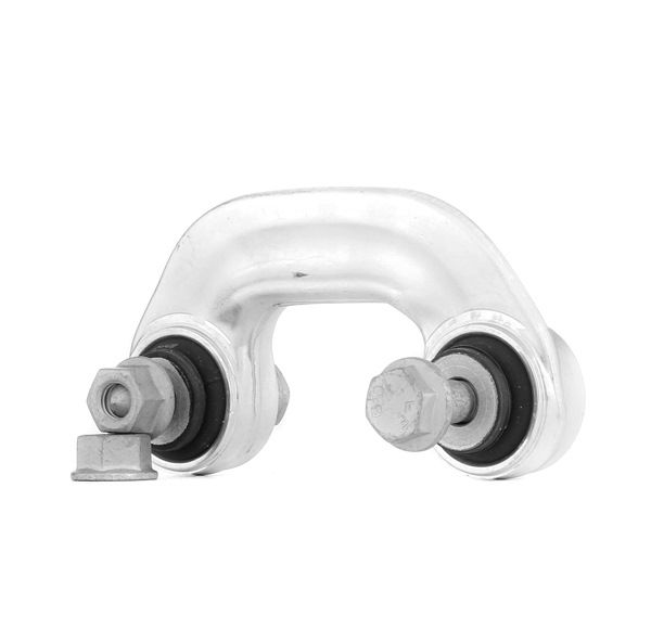 Stabilisator DELPHI TC1290 Stange//Strebe