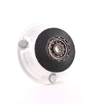 Coupelle de suspension de FEBI BILSTEIN - № 22108