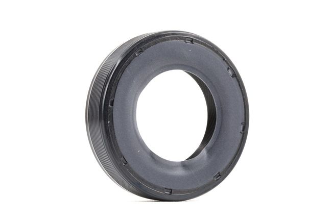 FEBI BILSTEIN 22448 Shaft Seal, manual transmission flange