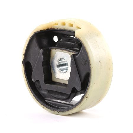 FEBI BILSTEIN 22766 Lagerung, Motor oben, Gummimetalllager VW SCIROCCO Bj 1995