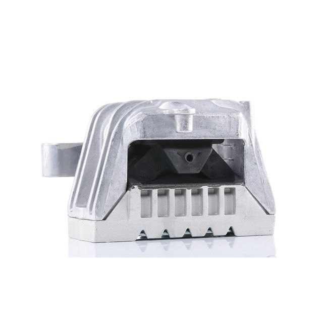 FEBI BILSTEIN 23018 Support moteur droit, Support métal-caoutchouc SEAT ALTEA ac 1998
