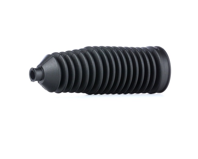 Commander Soufflet de cremaillere pour Citroën (FEBI BILSTEIN Joint-soufflet, direction 23841) bon marché