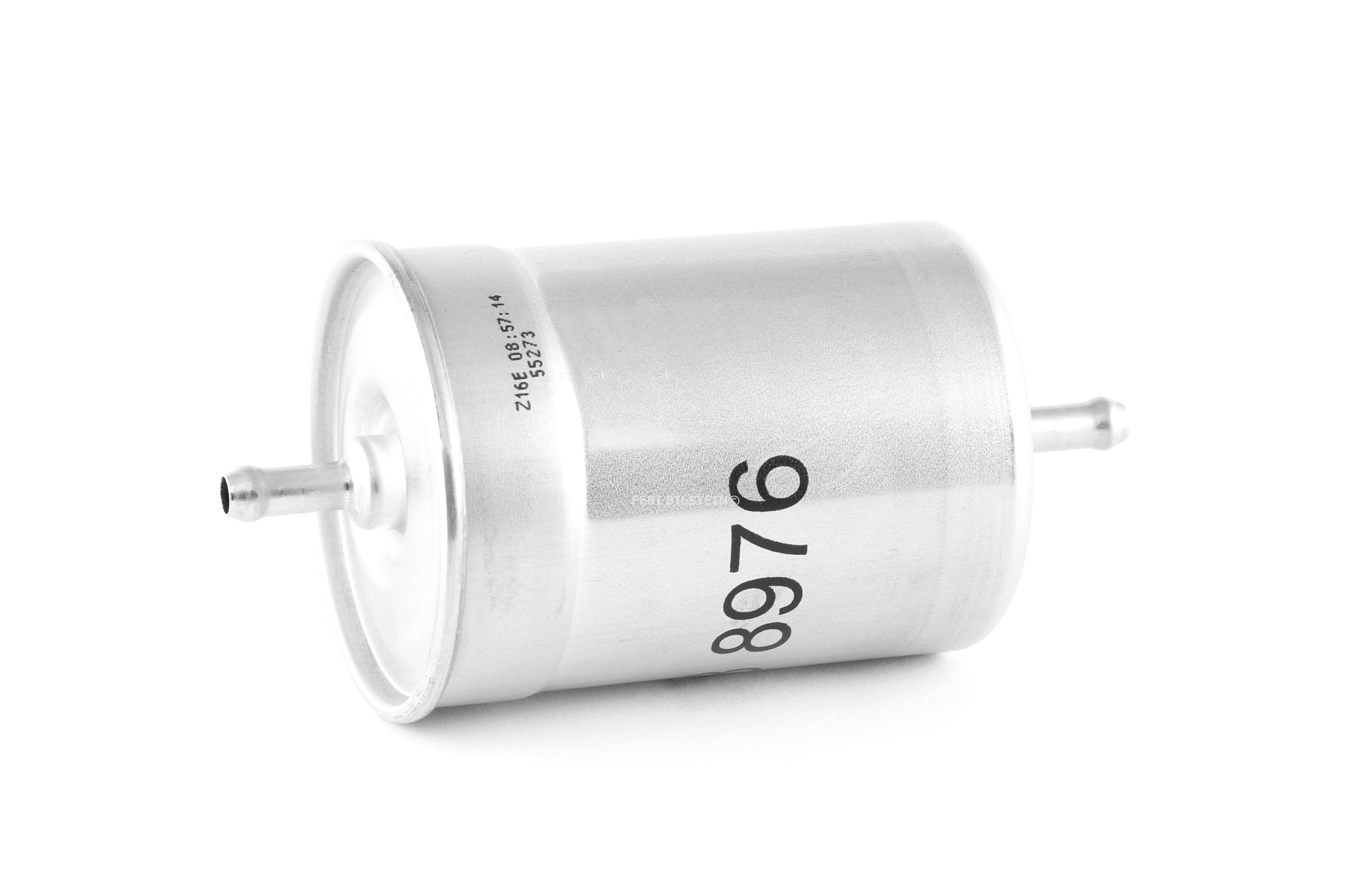 Febi bilstein 23155 Filtro de combustible para Renault