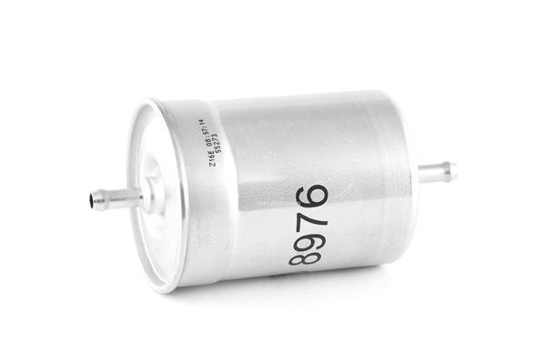 FEBI BILSTEIN 24073 Filtro de combustível Filtro dos tubos VW POLO ac 1989