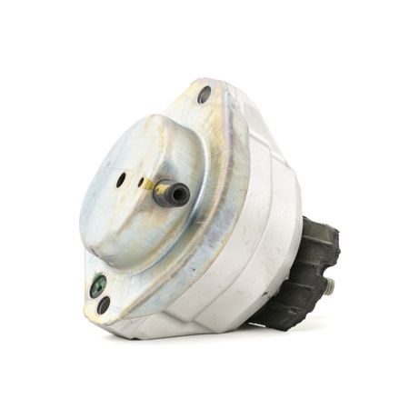 Se procurer FEBI BILSTEIN Support moteur gauche, Support hydraulique 24096 %FOR% %CAR_MAKER_NAME% à faible coût