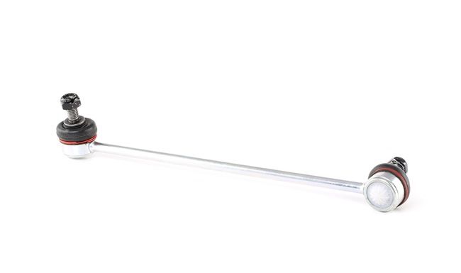 Koppelstange Ergänzende Info: febi Plus - FEBI BILSTEIN (24625) kaufen zu niedrigem Preis