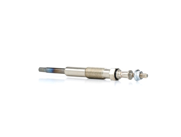 Einkaufen Glühkerzen Hyundai (FEBI BILSTEIN Glühkerze 24771) Erfolg versprechend