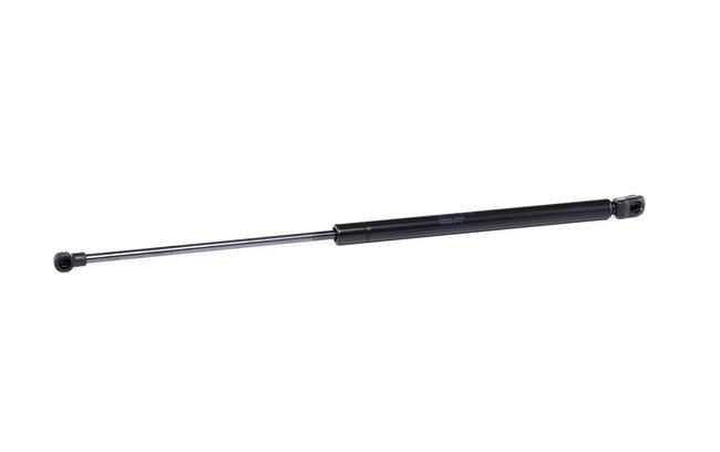FEBI BILSTEIN 25208 Gasveer, kofferruimte 350N, 269,5mm VW LUPO bj 1998