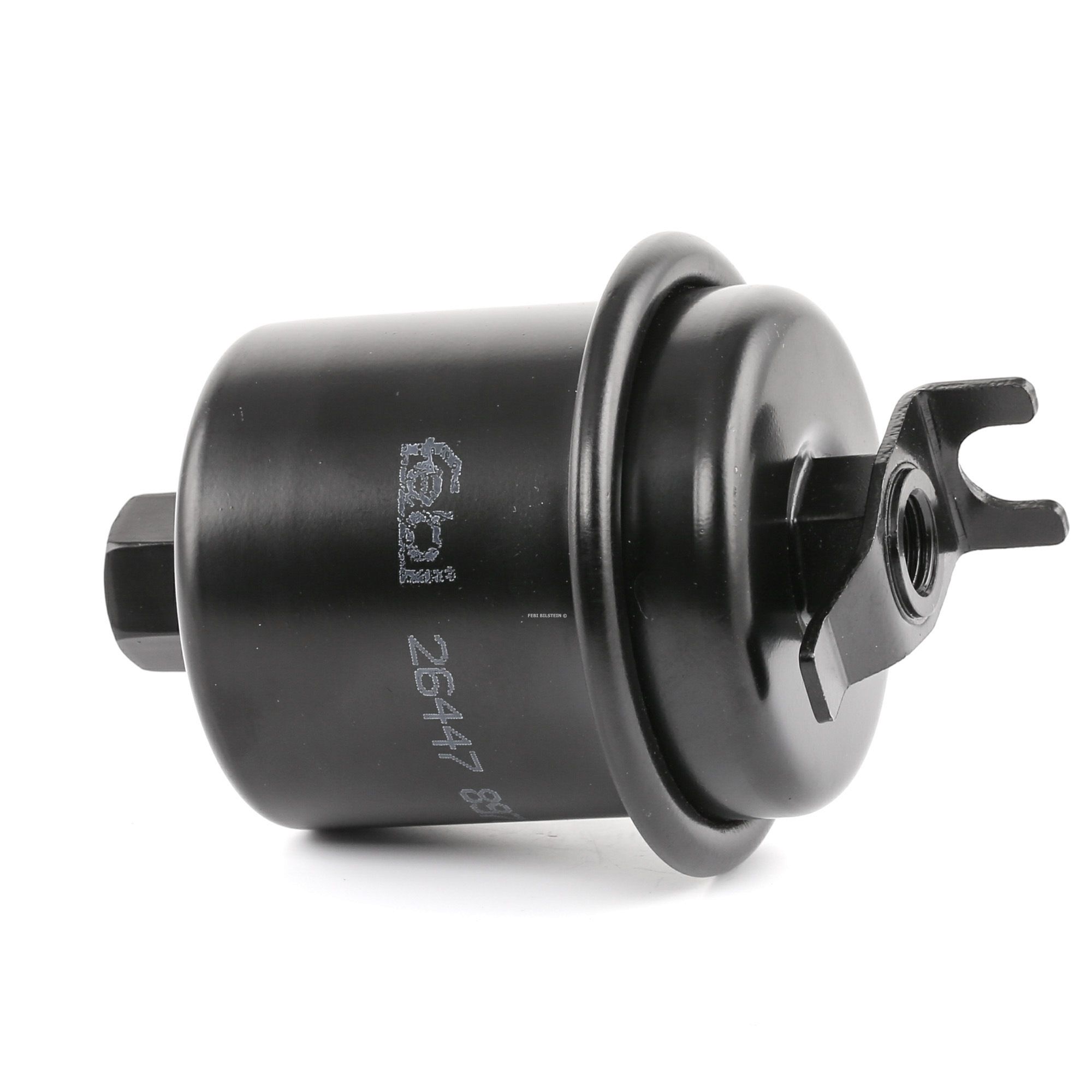 Febi-Bilstein 26443 Filtro combustible