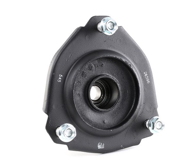 Corteco 80001712 Supporto Ammortizzatore