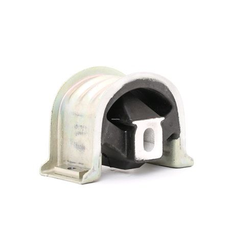 FEBI BILSTEIN 26630 Lagerung, Motor vorne, mitte, Gummimetalllager VW MULTIVAN Bj 1999