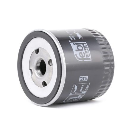 1059924 OE FEBI BILSTEIN Ölfilter 27129