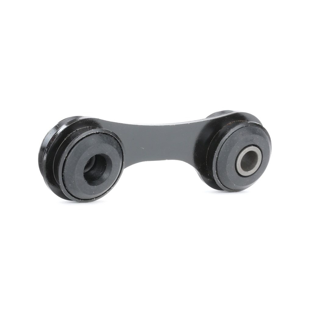 FEBI BILSTEIN KOPPELSTANGE STABILISATOR STREBE OPEL SIGNUM VECTRA