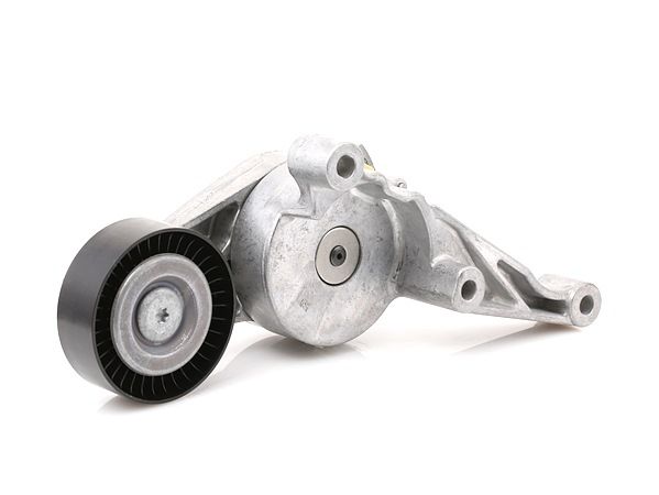 FEBI BILSTEIN 28025 Riemenspanner, Keilrippenriemen AUDI Q8 Bj 2009