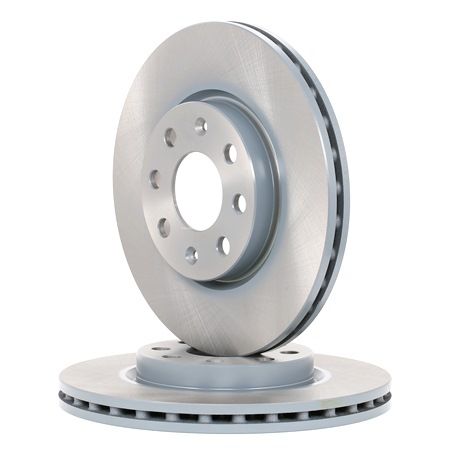 Récuperer FEBI BILSTEIN Disque de frein Essieu avant, ventilé de l'intérieur, 37, 22mm 28177 bon marché