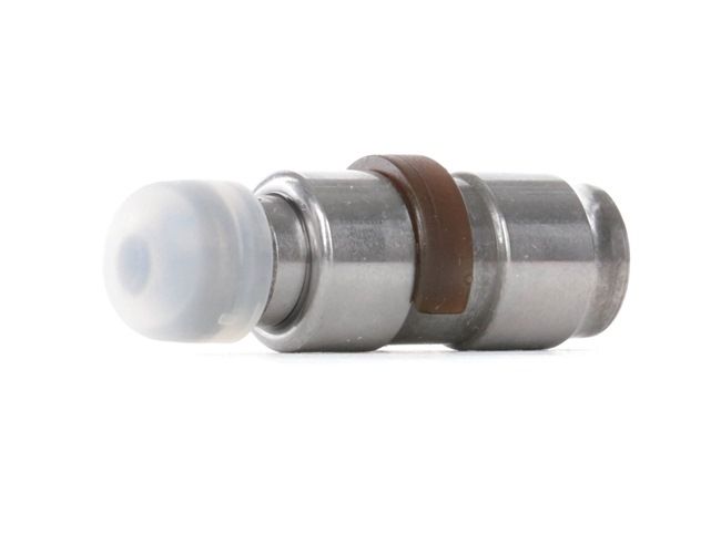 022109423D OE FEBI BILSTEIN Punteria 28317