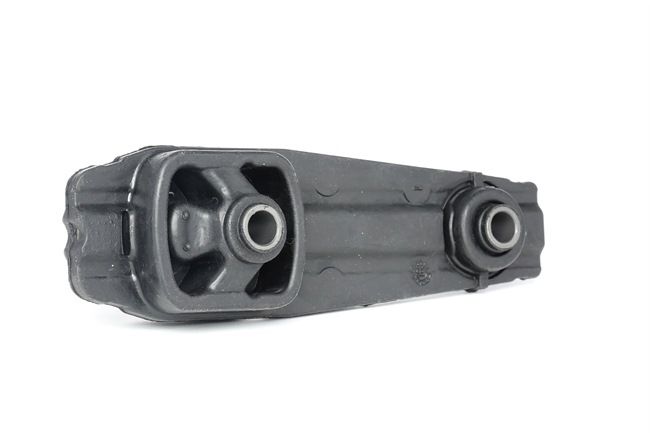 FEBI BILSTEIN 28660 Support moteur arrière, Support métal-caoutchouc PEUGEOT 207 ac 2004