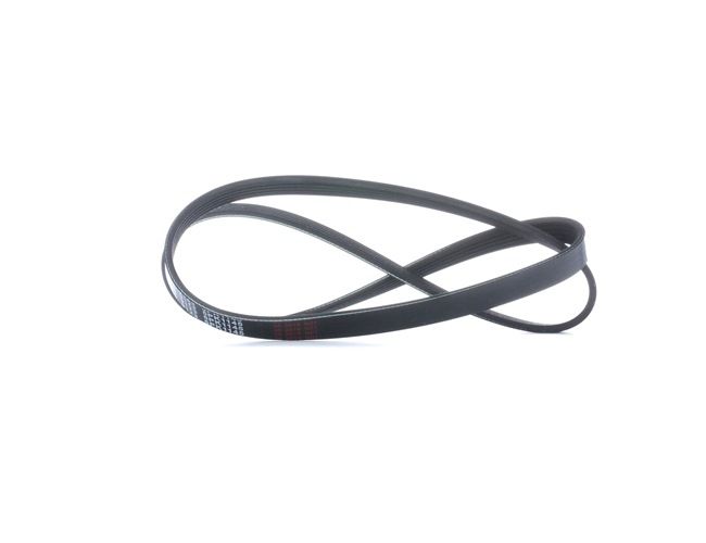 MXECO HD CCD macchina fotografica di retrovisione di sostegno di inverso telecamera retrovisore auto 120 gradi 18 IR Nightvision impermeabile del camion del bus Camera WF