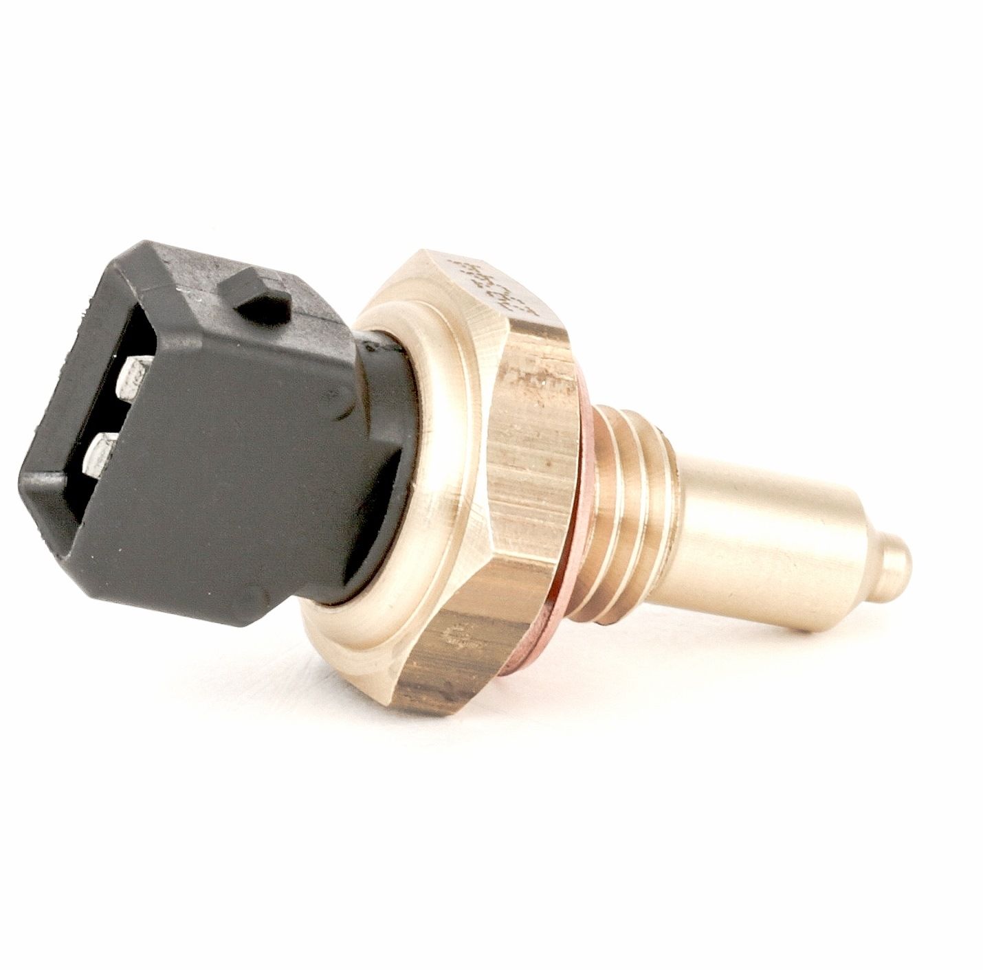 FEBI SENSOR KÜHLMITTELTEMPERATUR BMW X1+3+4+5+6 Z3+4 LAND ROVER FREELANDER