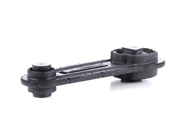 FEBI BILSTEIN 29397 Support moteur arrière, Support métal-caoutchouc, Caoutchouc/métal RENAULT MEGANE ac 1997