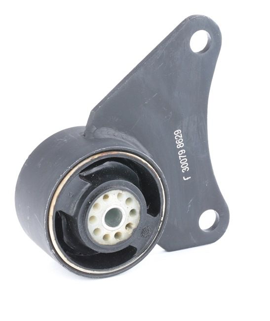 Se procurer FEBI BILSTEIN Support moteur arrière, Support métal-caoutchouc, Caoutchouc/métal 30079 %FOR% %CAR_MAKER_NAME% à faible coût