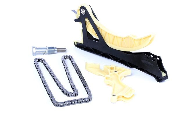 FEBI BILSTEIN 30334 Steuerkettensatz MINELLI TF Bj 1988