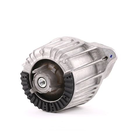 Febi 26482 Bloque de Motor