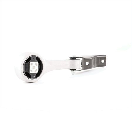 FEBI BILSTEIN 31083 Support moteur arrière, Support métal-caoutchouc SEAT IBIZA ac 1994