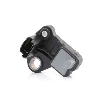 FEBI BILSTEIN 31190 Impulsgeber, Kurbelwelle FORD GRANADA Bj 1994
