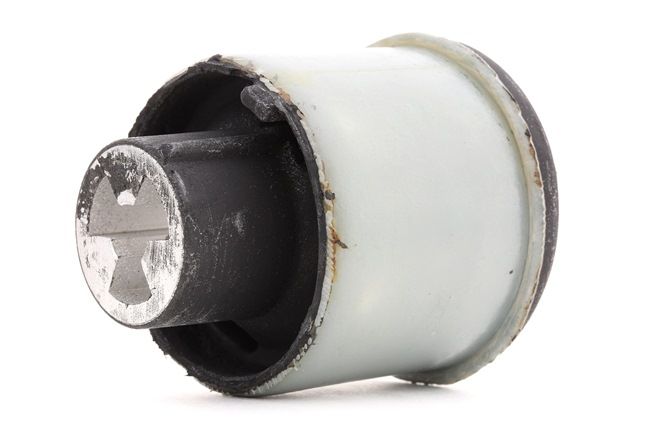FEBI BILSTEIN 31547 Lagerung, Achskörper Hinterachse beidseitig, 11,0mm VW KOMBI Bj 1992