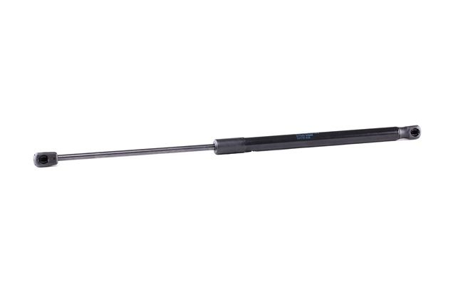 Buchen Kofferraum Dämpfer für Skoda (FEBI BILSTEIN Gasfeder, Koffer- / Laderaum 31657) vorteilhaft