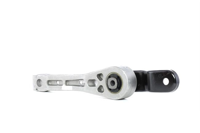 Commander Silent bloc moteur pour Audi (FEBI BILSTEIN Support moteur 31958) bon marché
