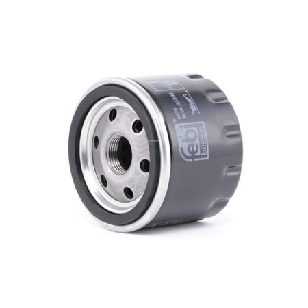 4415442 OE FEBI BILSTEIN Ölfilter 32398