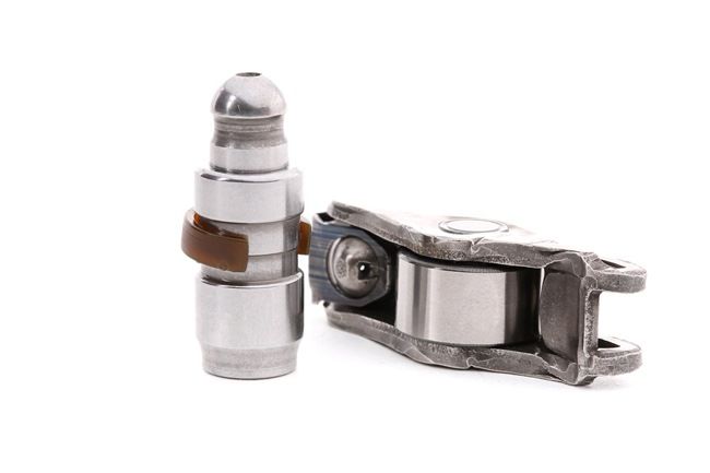 Kaufen FEBI BILSTEIN Ventilstößel 32537 preiswert