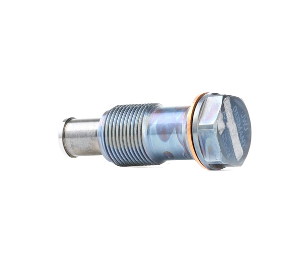 FEBI BILSTEIN 32786 Spanner, Steuerkette SKODA KODIAQ Bj 1991